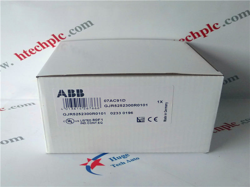 ABB 6MBI450U-120/AGDR-71C NEW